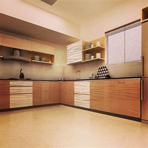 steel kitchen cabinets in bangalore|aluminium kitchen design.